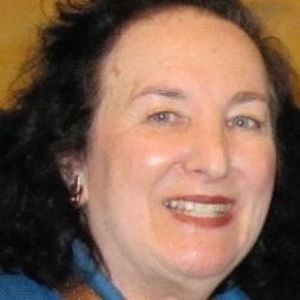 Meet your Posher, Baillie